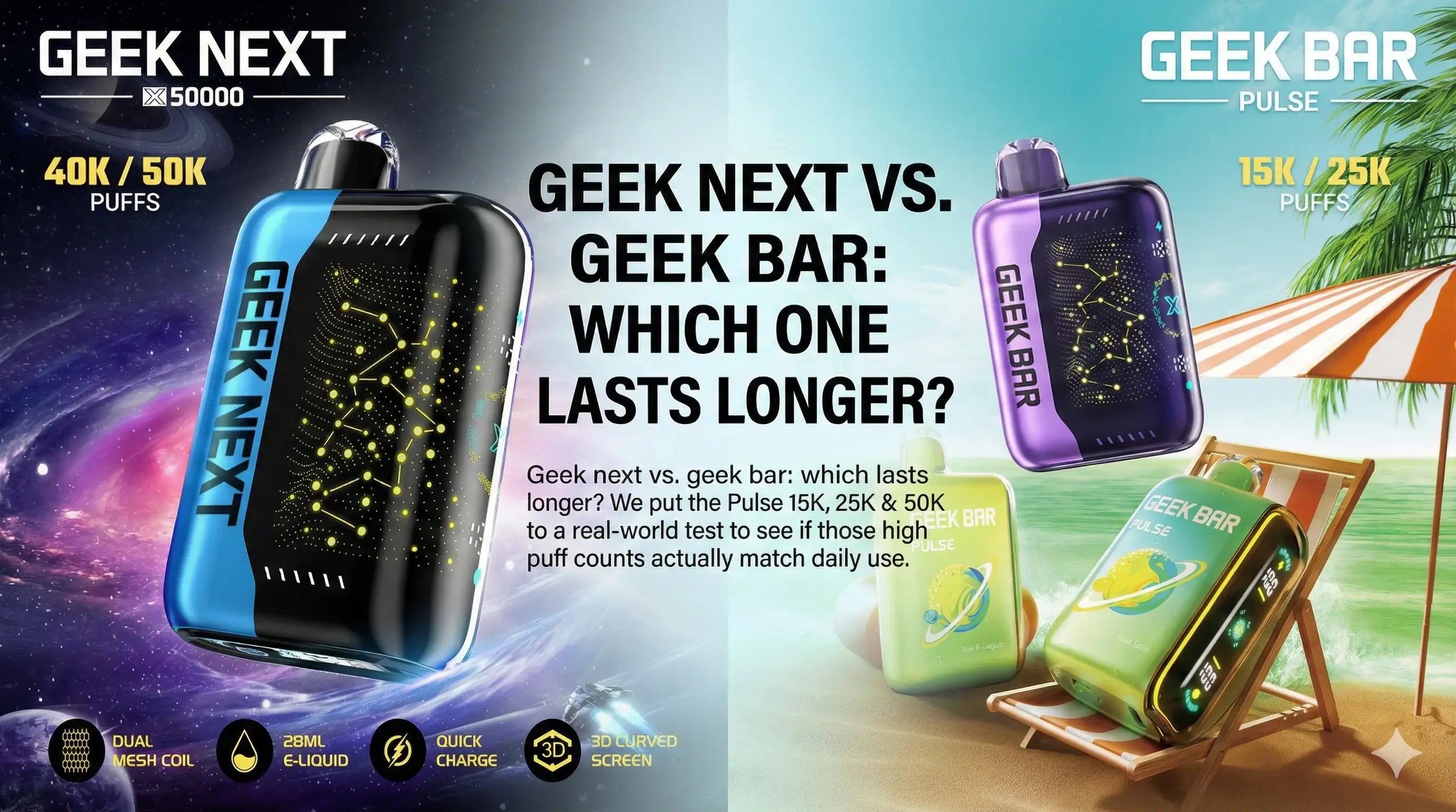 Nexa Vape Vs Geek Bar Nexa Pix Disposable Vape - 35K Puffs Geek Bar Meloso Max Vape Review: First-Hand Assessment, Features, Flav EJV Distro Nexa Vape Vs Geek Bar Nexa Pix Disposable Vape - 35K Puffs Geek Bar Meloso Max Vape Review: First-Hand Assessment, Features, Flav EJV Distro