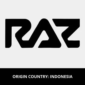 Authentic Raz Vape & Raz TN9000 Disposable Vape Collection