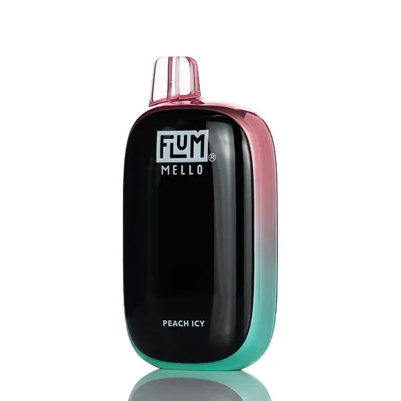 FLUM Mello 20000 Disposable