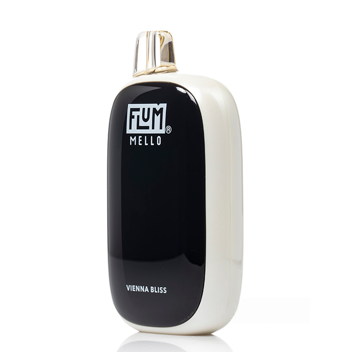 FLUM Mello 20000 Disposable