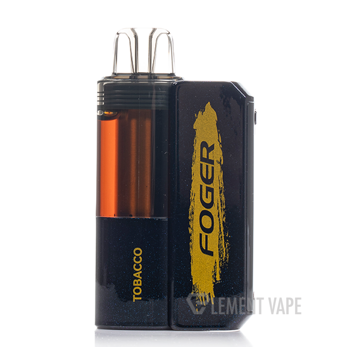 Foger Switch Pro 30K Disposable KIT