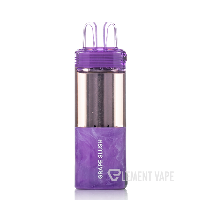 Foger Switch PRO 30K Disposable PODS