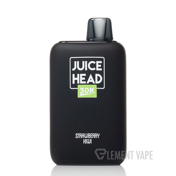 Juice Head 30K
