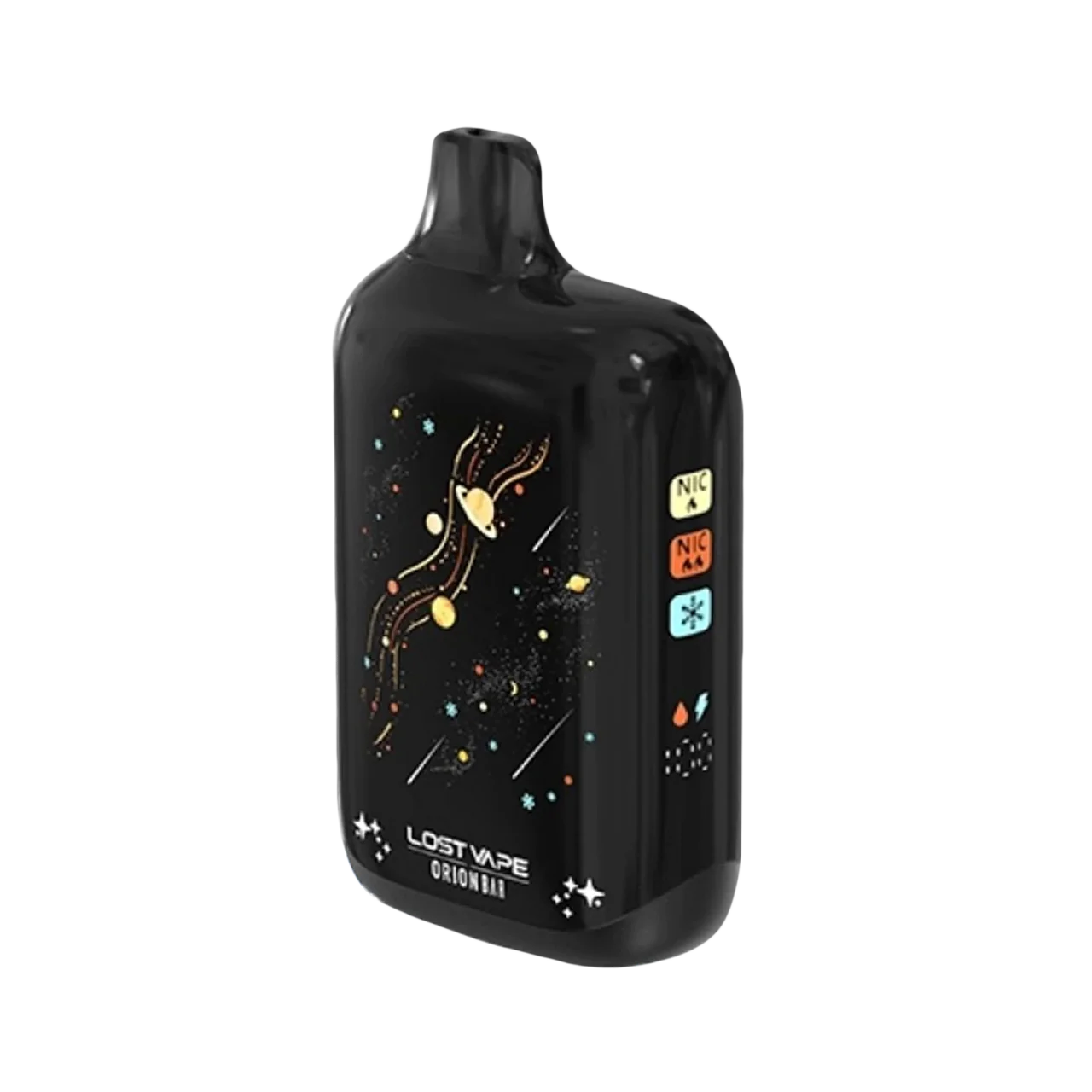LOST VAPE ORION BAR DISPOSABLE VAPE - 50000 PUFFS