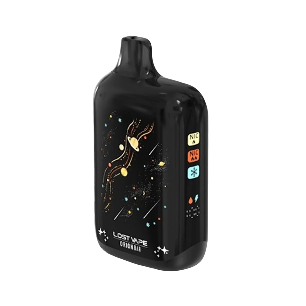 LOST VAPE ORION BAR DISPOSABLE VAPE - 50000 PUFFS