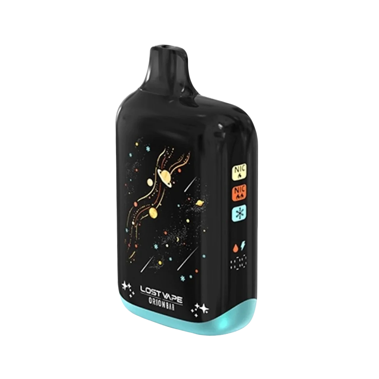 LOST VAPE ORION BAR DISPOSABLE VAPE - 50000 PUFFS