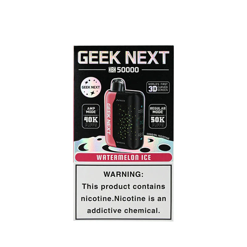 Watermelon Ice Vape Raz RYL Classic 35K Valentine's Gift Pack – 35K Puffs,  Blue Raz & Water