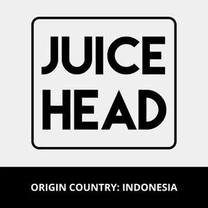 Juice Head Vape Collections