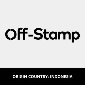 Off Stamp Vape Collection