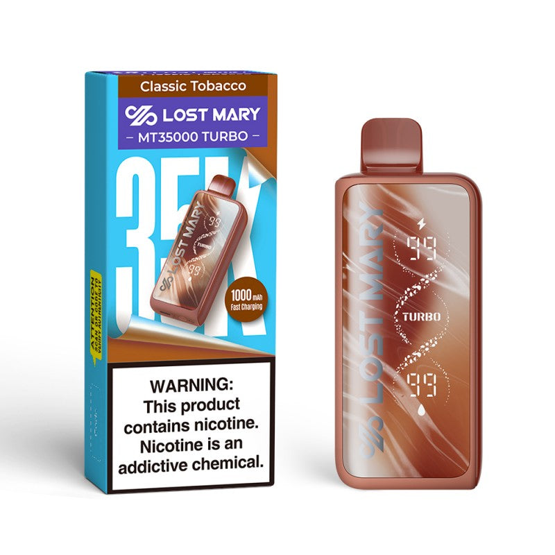argus vape price Argus P2 – SHOP.VOOPOO