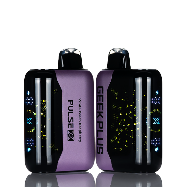 geek bar pulse berry bliss flavor Berry Bliss Geek Bar Flavor - Show-Sold-Out-Banner, Vape With Screen  Disposable Vape