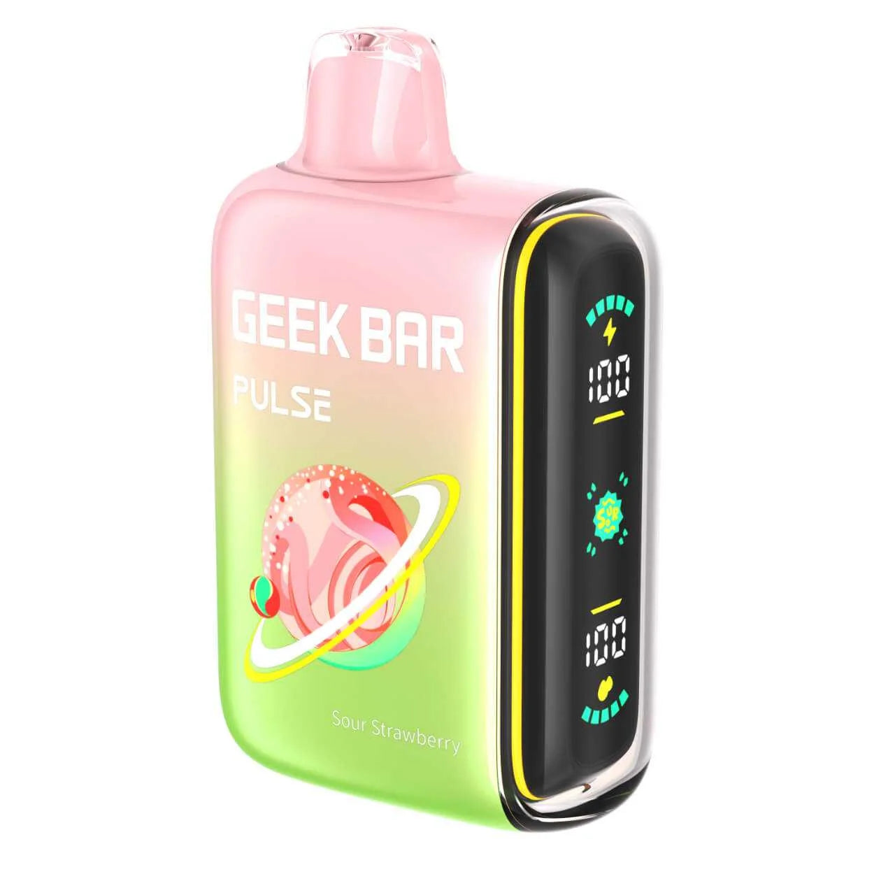 foger vape flashing how much is elf bar vape Foger Vape Blinking Green Lightning Bolt Foger Switch Pro Disposable foger vape flashing how much is elf bar vape Foger Vape Blinking Green Lightning Bolt Foger Switch Pro Disposable