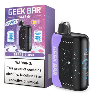 geekvape aegis sale Geekvape Aegis M100 Kit For Sale geekvape aegis sale Geekvape Aegis M100 Kit For Sale
