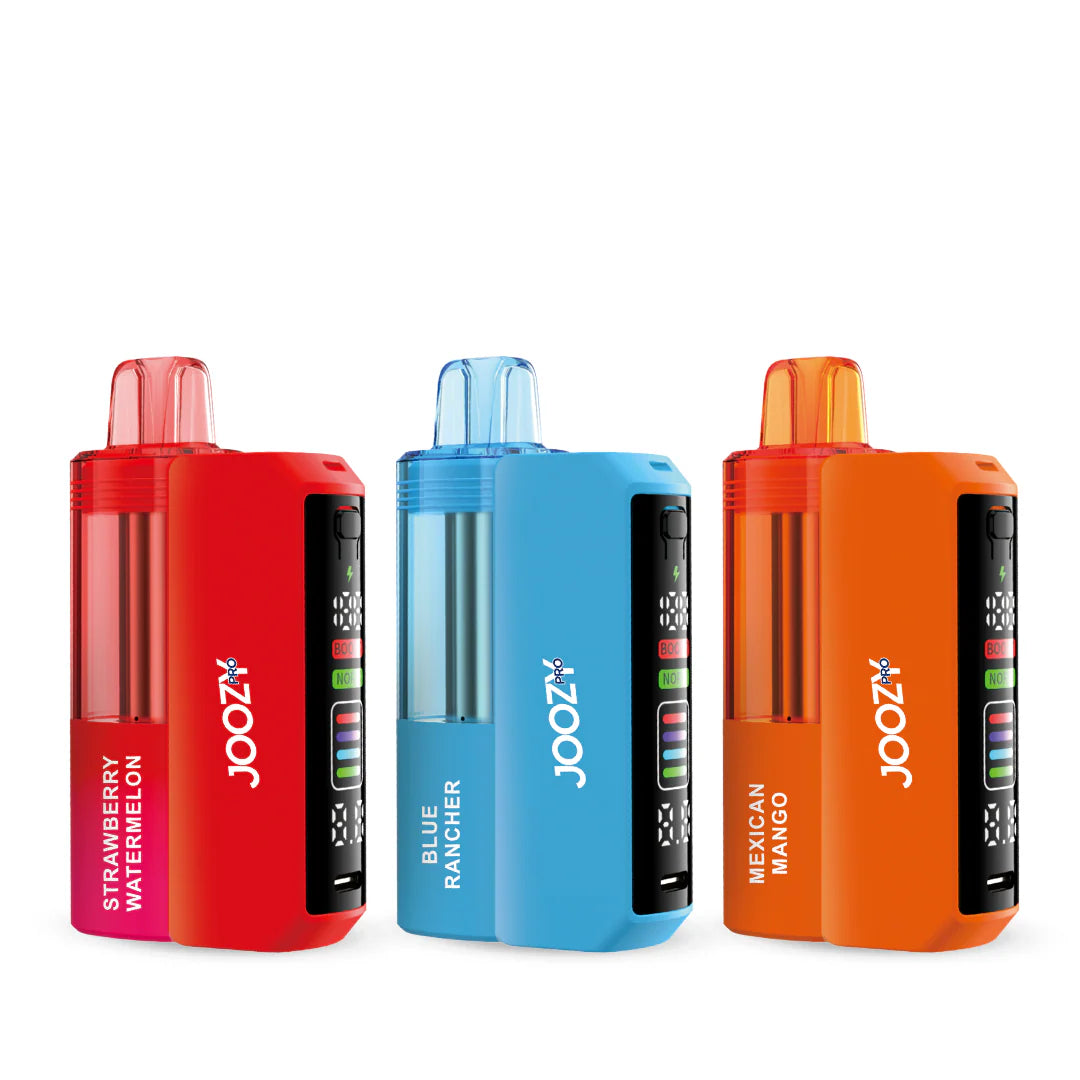 how to charge voopoo drag s VOOPOO Drag S kit | How To Fix Not Charging Drag S kit | How To Repair Not  Charging Drag S