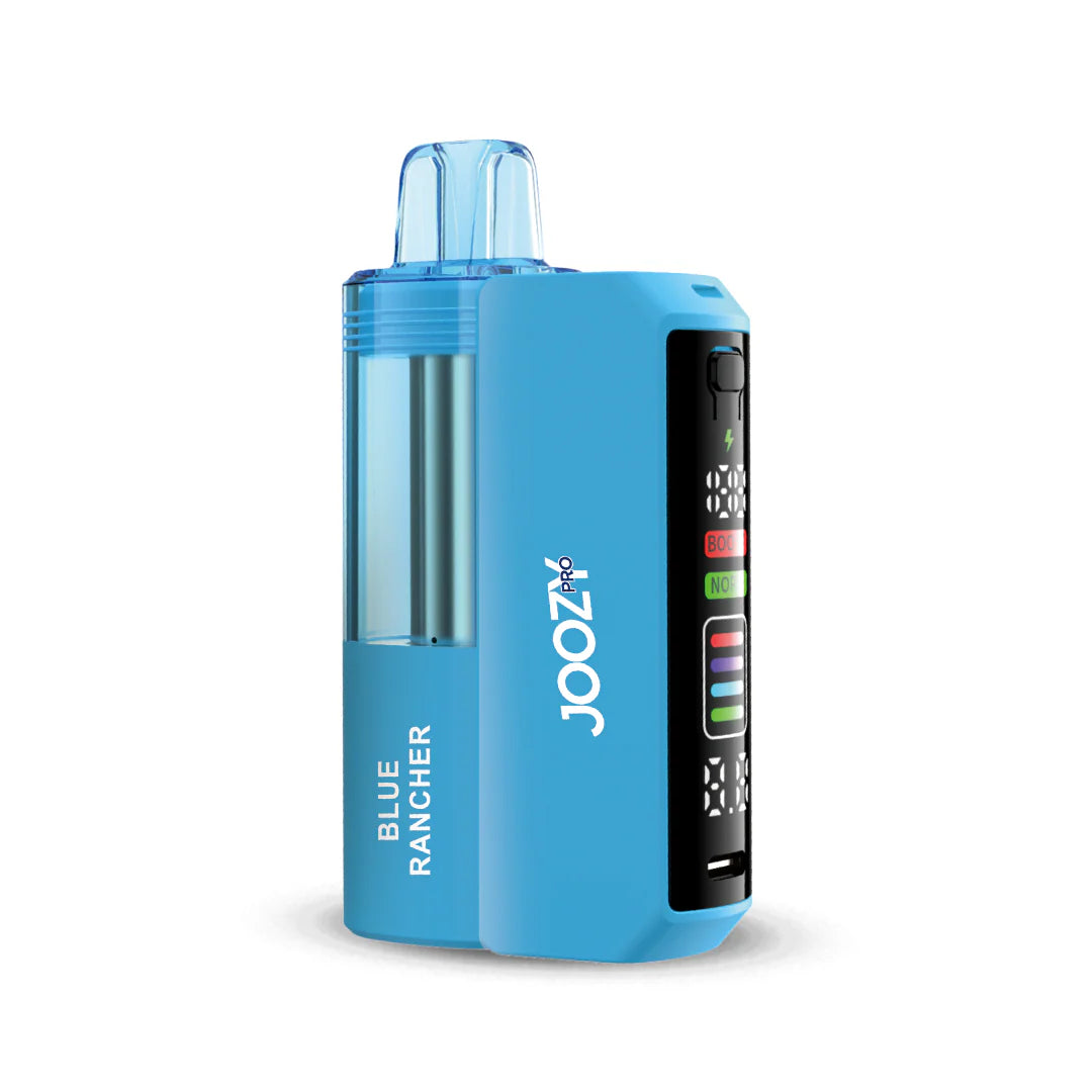 smok nord 2 juice type Smok Nord 2 Pod Kit System $24.99