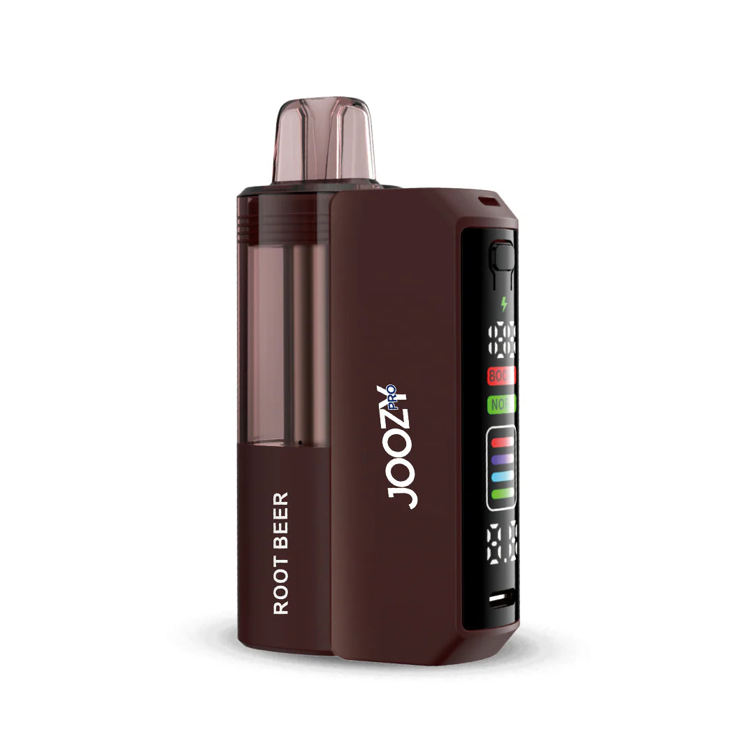 digital flavor geek bar vape Geek Bar Digiflavor BRK 20K Disposable Pods ⋆ Vape Society Supply digital flavor geek bar vape Geek Bar Digiflavor BRK 20K Disposable Pods ⋆ Vape Society Supply