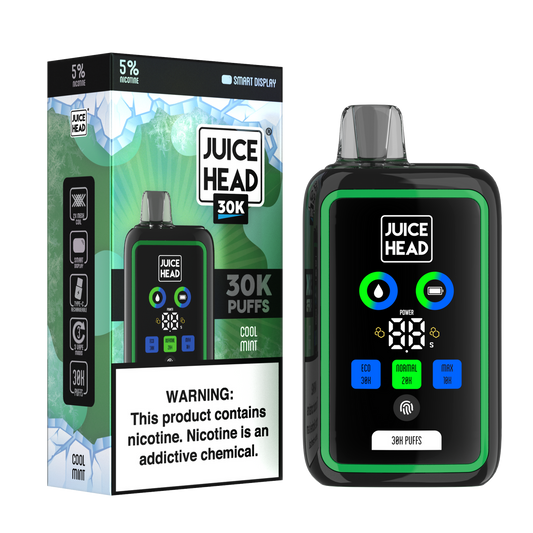 One Tank Vapes - Shop American Made Disposable Vapes One Tank Vapes - Shop American Made Disposable Vapes