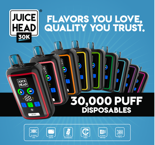 Shop Premium One Tank Vapes Disposable For Smooth Vaping Shop Premium One Tank Vapes Disposable For Smooth Vaping