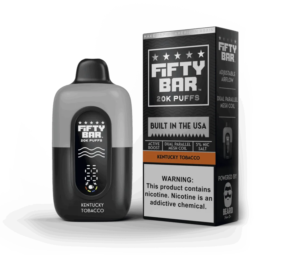 Ky Disposable Vape Vape Laws In Kentucky Bluegrass Cannabis Company On : Sweet Southern Trade Disposable Vape Ky Disposable Vape Vape Laws In Kentucky Bluegrass Cannabis Company On : Sweet Southern Trade Disposable Vape
