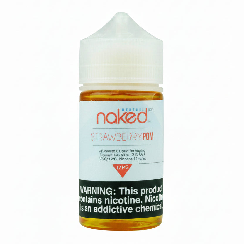 eurogold vape juice Euro Gold Naked Tobacco eJuice 60ml