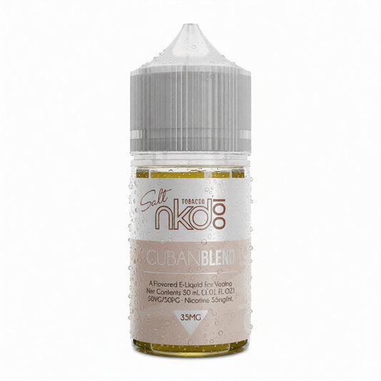 euro gold vape juice Euro Gold Naked Tobacco eJuice 60ml