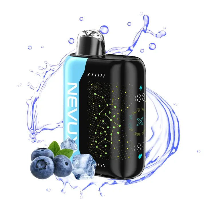 geekvape aegis factory reset geekvape aegis factory reset geekvape aegis legend 2 reset how to factory  reset geekvape aegis legend 2 Geekvape Aegis Reset How To Factory Reset  Geekvape Aegis Legend 2 Aegis Legend 3 Mod by Geek