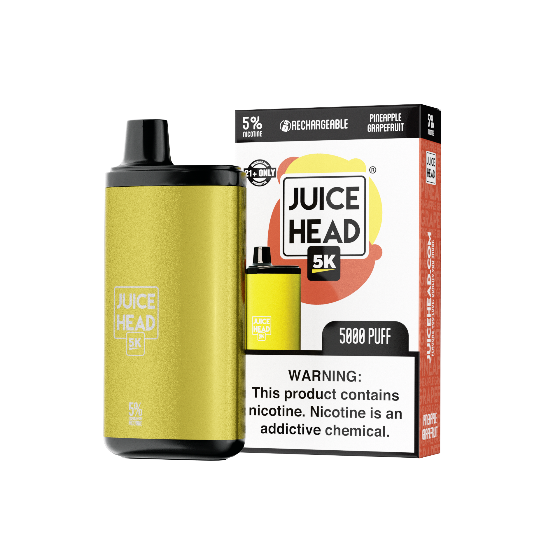 triton vape detector price Lancaster County Schools installing vape detectors in schools triton vape detector price Lancaster County Schools installing vape detectors in schools