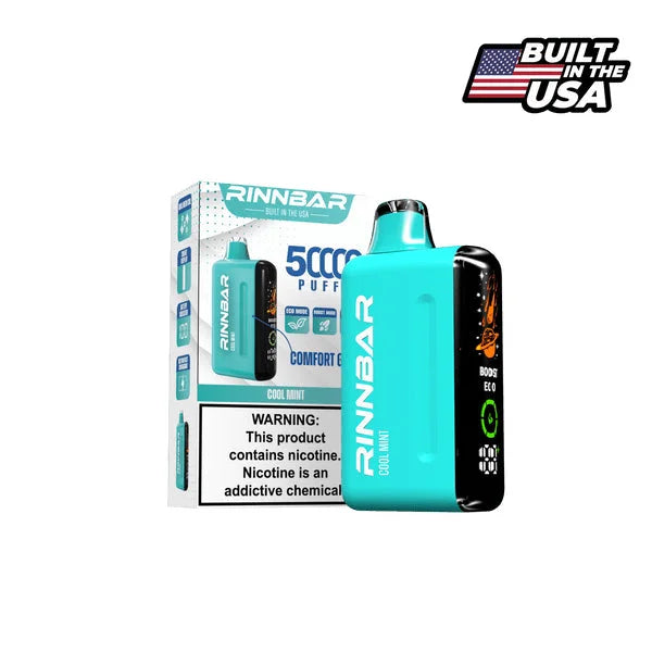 vape 1 dollar cheap Disposable Vapes For 1 Dollar