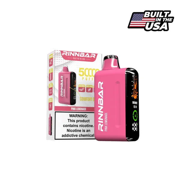 suonon vape refill Some Vapes Keep Randomly Refilling or Auto-Firing? How to Fix? main image 0