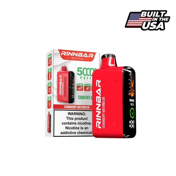 vapen bei husten WICK Husten-Sirup gegen Reizhusten mit Honig 120 ml - Husten & Bronchitis -  Erkältung, Immunsystem & Grippe - Arzneimittel