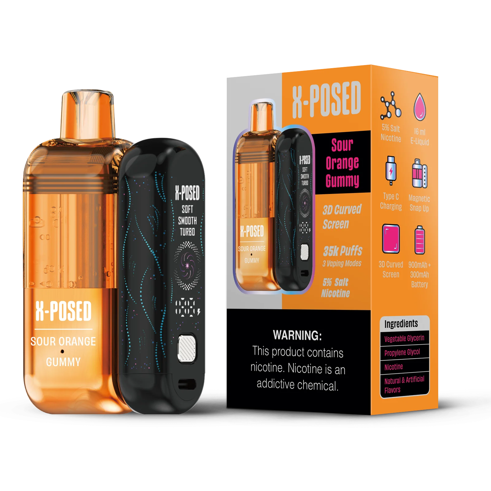 foger vape with battery pack Shop Blue Razz Ice Foger Switch Pro Kit foger vape with battery pack Shop Blue Razz Ice Foger Switch Pro Kit