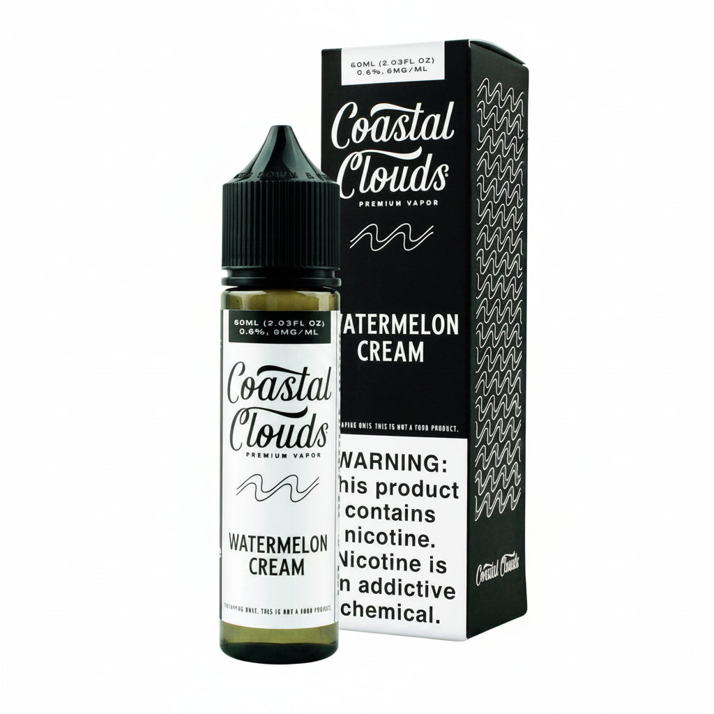 where to buy njoy pods where can i buy njoy pods how much is elf bar vape Buy Njoy ACE Pods  Menthol 5% Online at Electronicpuffs