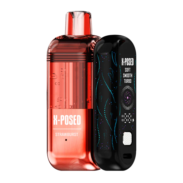 can't open vape juice bottle How to Open Child Resistant Cap?