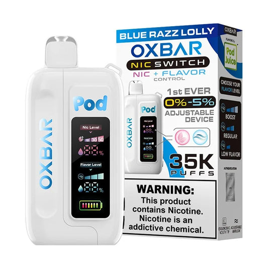 vapen inhaler price Smyle Labs INHALER 510 Vape Cart Battery with Filter ๐ โ CaliConnected