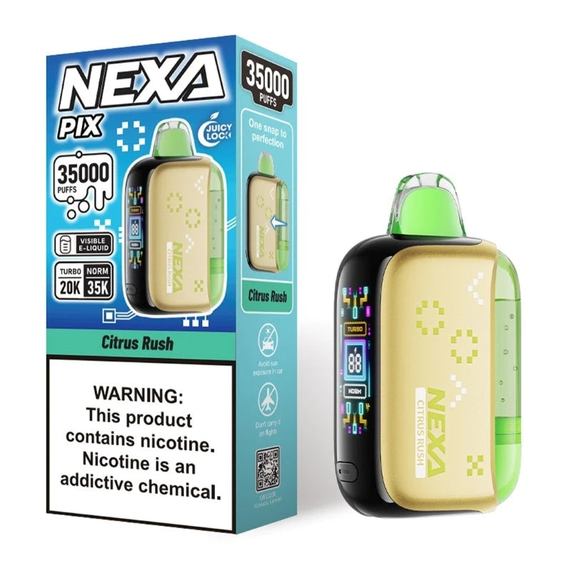 lost mary mt35000 turbo baja splash Baja Splash Lost Mary MT35000 Turbo Disposable Vape