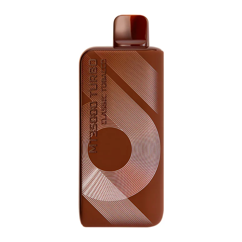 Classic Tobacco Lost Mary MT35000 Turbo