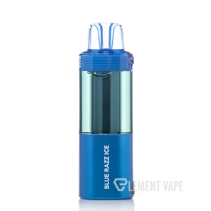 Foger Switch PRO 30K Disposable PODS