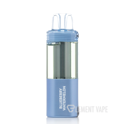 Foger Switch PRO 30K Disposable PODS