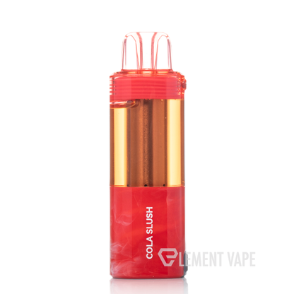 Foger Switch PRO 30K Disposable PODS