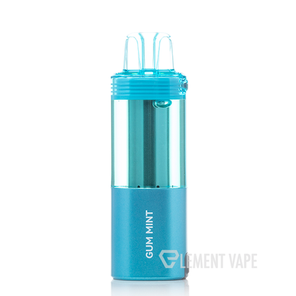 Foger Switch PRO 30K Disposable PODS