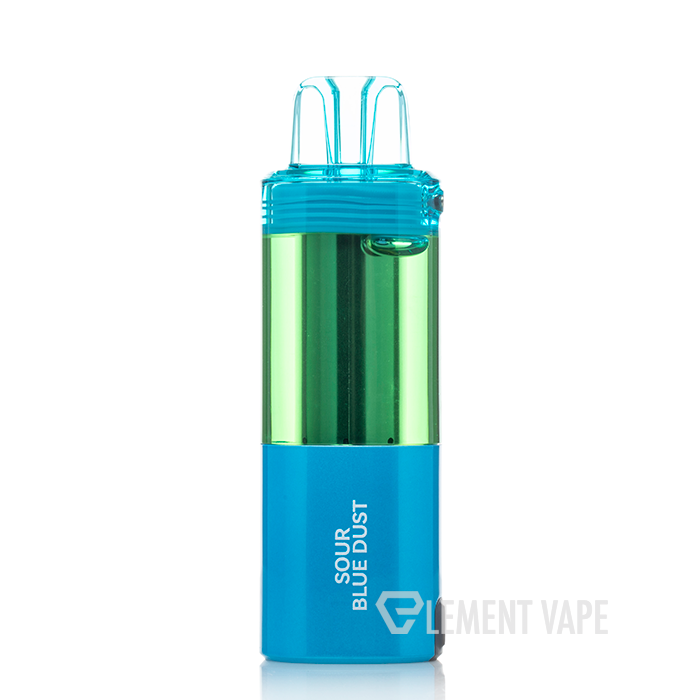 Foger Switch PRO 30K Disposable PODS