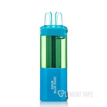 Foger Switch PRO 30K Disposable PODS