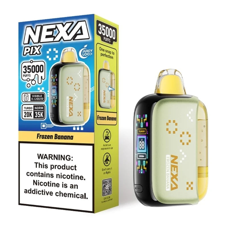 best vape brands in usa Best Disposable Vape Brands 2024: Top-Rated Picks & 2025 Buyer's Guide