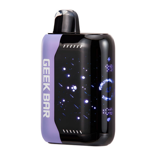 Discover 25000 Puff Disposable Vape Devices Online Today Discover 25000 Puff Disposable Vape Devices Online Today