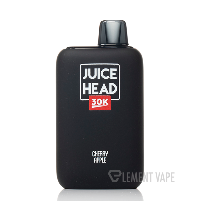 Juice Head 30K