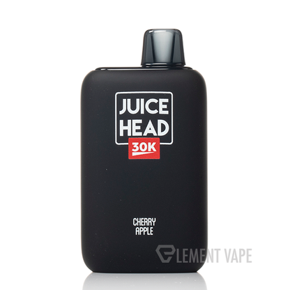 Juice Head 30K