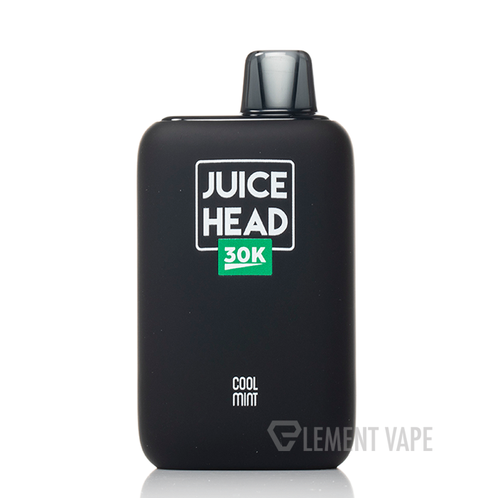 Juice Head 30K