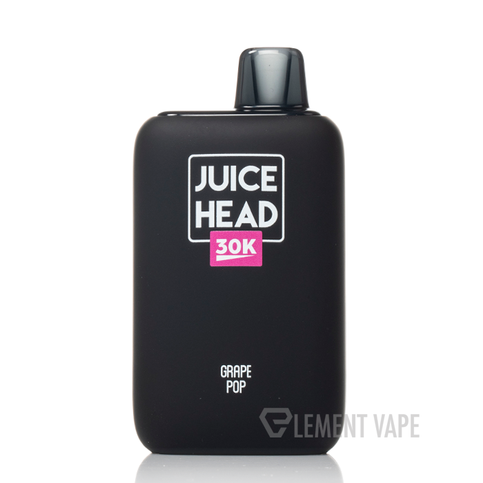 Juice Head 30K