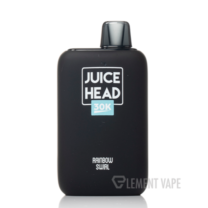 Juice Head 30K