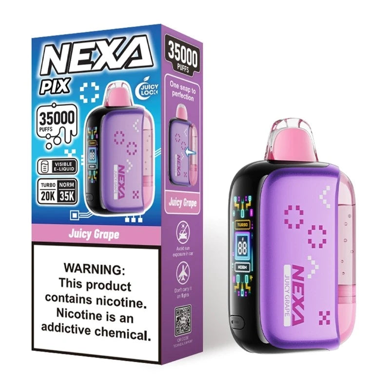 lost mary mt35000 turbo baja splash Baja Splash Lost Mary MT35000 Turbo Disposable Vape